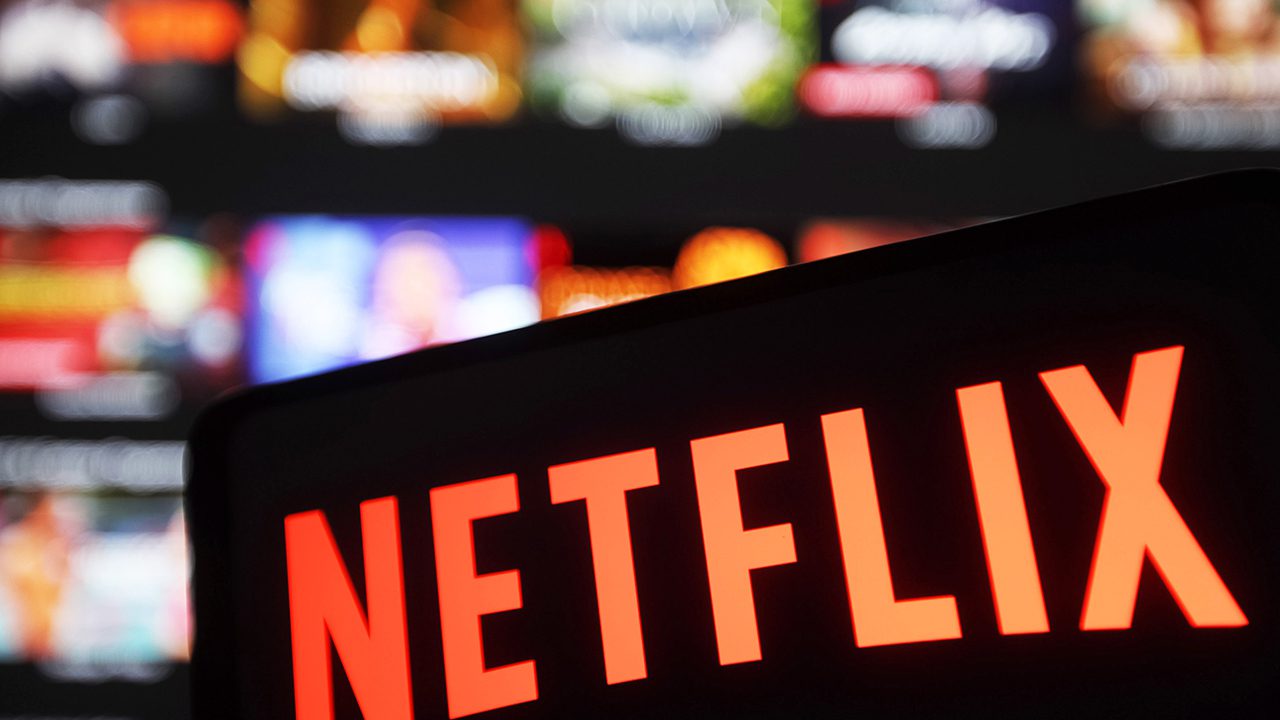 HBO Max Boss prédit que les publicités arriveront éventuellement sur Netflix 2 HBO Max Boss prédit que les publicités arriveront éventuellement sur Netflix - 1