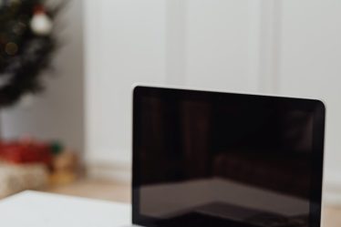 Hausse du coût de la vie : comment faire des économies sur vos factures d'énergie, selon les experts - 8