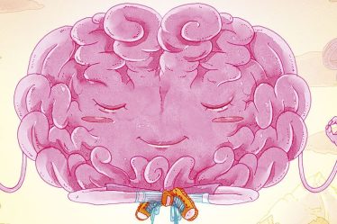 5 astuces éprouvées pour être plus productif, selon un neuroscientifique - 3