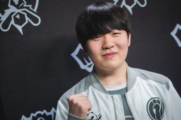 La recrue de V5 fait un don de 15 000 $ pour lutter contre le COVID-19 - 7