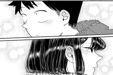 Komi-san wa Komyushō Desu Saison 2 Épisode 3 Spoilers et date de sortie - 9