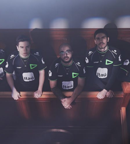 LOUD envoie Team Liquid dans la tranche inférieure lors des éliminatoires du VCT Masters Reykjavík 2022 34 LOUD envoie Team Liquid dans la tranche inférieure lors des éliminatoires du VCT Masters Reykjavík 2022 - 33