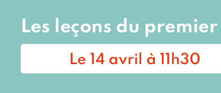 “Il n’y aura pas de 4ème dos pour tous dans l’immédiat” › Geeky News - 22