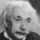 L’abeille et le savant, une fable sur la méthode scientifique › Geeky News 3 Les analyses quantitatives sur les génies littéraires, musiciens ou scientifiques, comme celle de Holden Karnofsky, ont été la diminution du nom des grands hommes et des grandes femmes après Albert Einstein.