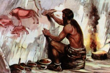 L’âge d’Homo sapiens – Sciences et Avenir › Geeky News - 7