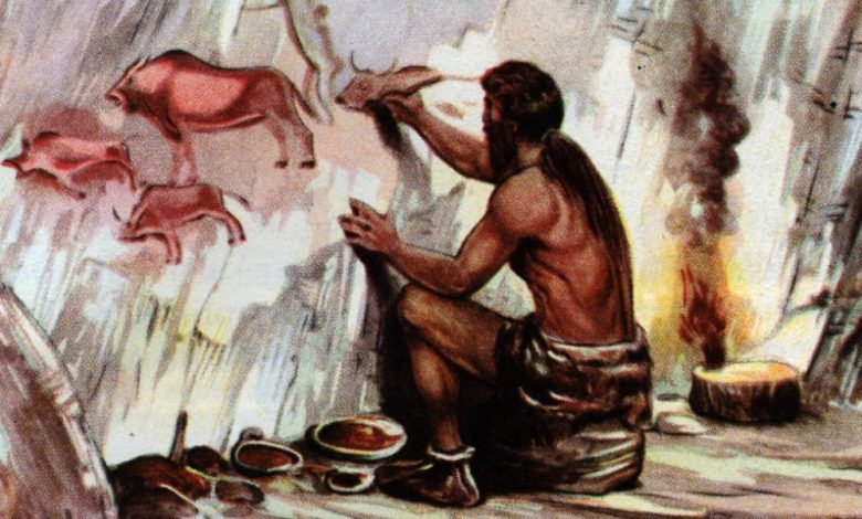 L’âge d’Homo sapiens – Sciences et Avenir › Geeky News 2 L’âge d’Homo sapiens – Sciences et Avenir › Geeky News - 1