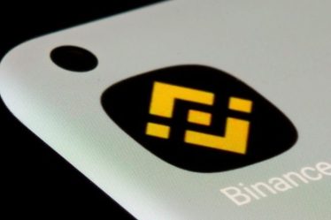 Le DG de Binance a salué la régulation du marché des cryptomonnaies en France – Sciences et Avenir › Geeky News - 8
