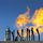 L’abeille et le savant, une fable sur la méthode scientifique › Geeky News 6 Partir en 2021, avant la guerre en Ukraine, le produit de la vente des exportations russes de pétrole et de gaz s'élevait à 240 millions de dollars, soit une maison de 60% sur une année.
