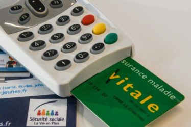 Les consultations chez le psychologue remboursées par la Sécu – Sciences et Avenir › Geeky News - 3