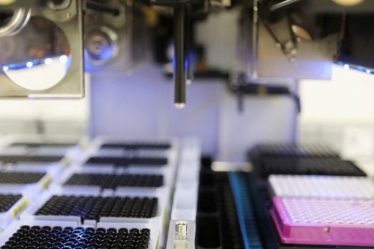 Les demandes de brevets en Europe seront dues en 2021, selon l'Office européen des brevets – Sciences et Avenir › Geeky News - 9