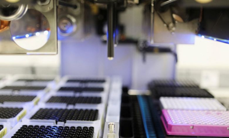Les demandes de brevets en Europe seront dues en 2021, selon l'Office européen des brevets – Sciences et Avenir › Geeky News 2 Les demandes de brevets en Europe seront dues en 2021, selon l'Office européen des brevets – Sciences et Avenir › Geeky News - 1