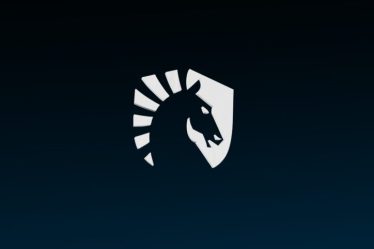 Sliggy quitte la liste VALORANT de Team Liquid - 9
