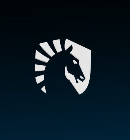 Sliggy quitte la liste VALORANT de Team Liquid 28 Sliggy quitte la liste VALORANT de Team Liquid - 27