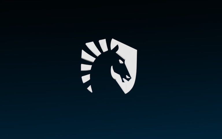 Sliggy quitte la liste VALORANT de Team Liquid - 1