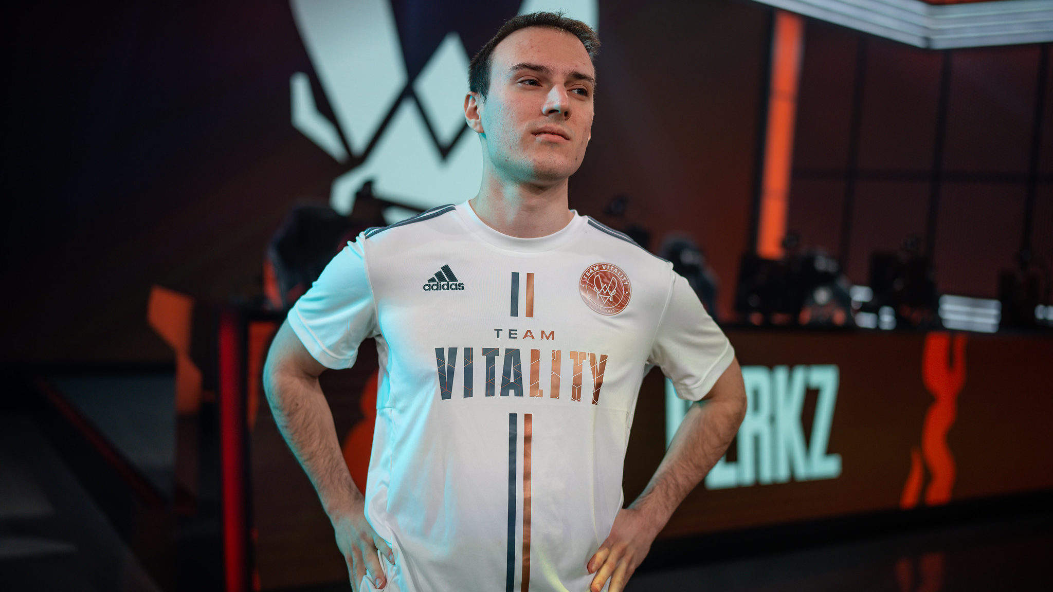 Manquer la cible: les meilleures équipes de la Ligue à manquer le Mid-Season Invitational 2022 4 Manquer la cible: les meilleures équipes de la Ligue à manquer le Mid-Season Invitational 2022 - 3
