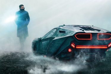 Meilleurs nouveaux films ajoutés à Netflix cette semaine : 26 mars 2022 - 6