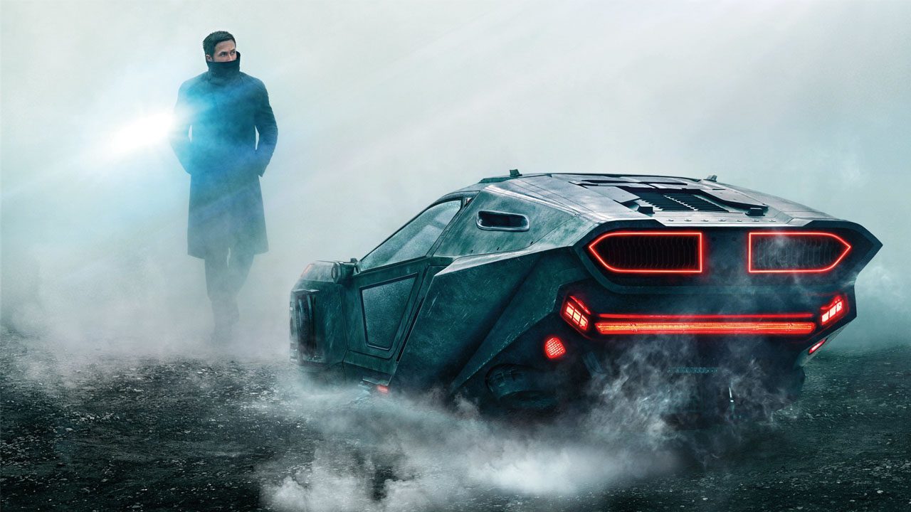 Meilleurs nouveaux films ajoutés à Netflix cette semaine : 26 mars 2022 2 Meilleurs nouveaux films ajoutés à Netflix cette semaine : 26 mars 2022 - 1