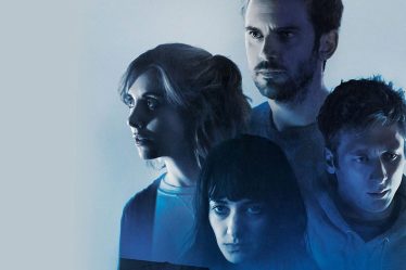 Meilleurs nouveaux films sur Netflix cette semaine : du 2 au 3 avril 2022 - 9