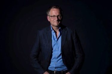 Les 7 conseils du Dr Michael Mosley pour améliorer votre santé - 4