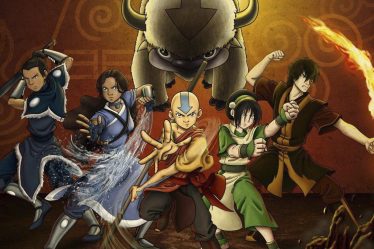 Netflix "Avatar : le dernier maître de l'air" : liste des acteurs et où vous les avez déjà vus - 8
