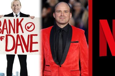 Netflix UK Movie 'The Bank of Dave': ce que nous savons jusqu'à présent - 8