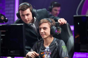 5 façons de gagner plus dans League of Legends - 6