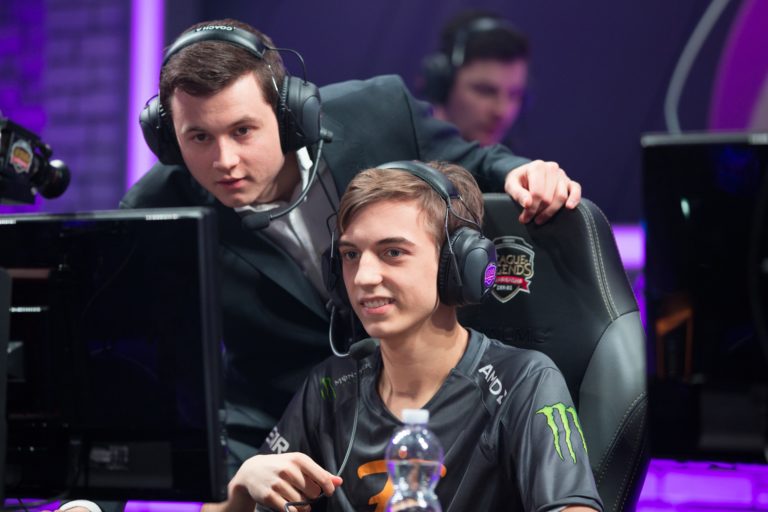 5 façons de gagner plus dans League of Legends 2 5 façons de gagner plus dans League of Legends - 1
