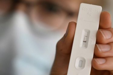 “Nous avons passé le pic du rebond”, by Olivier Véran – Sciences et Avenir › Geeky News - 7