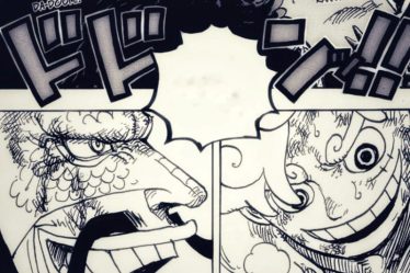 (Dernier tour) One Piece Chapitre 1047 Spoilers et date de sortie retardée - 19