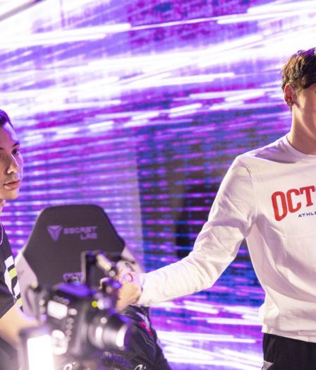 OpTic bat DRX lors des séries éliminatoires du VCT Masters Reykjavík 2022 et maintient le rêve nord-américain en vie 42 OpTic bat DRX lors des séries éliminatoires du VCT Masters Reykjavík 2022 et maintient le rêve nord-américain en vie - 41