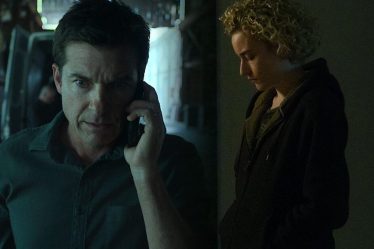 Ozark Saison 4 Partie 2 : Tout ce que nous savons sur la dernière saison - 21
