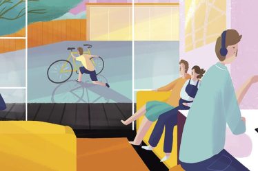 Un neuroscientifique démystifie les plus grands mythes de la productivité - 5