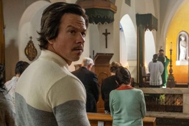 Quand "Père Stu" sera-t-il sur Netflix ? - 10