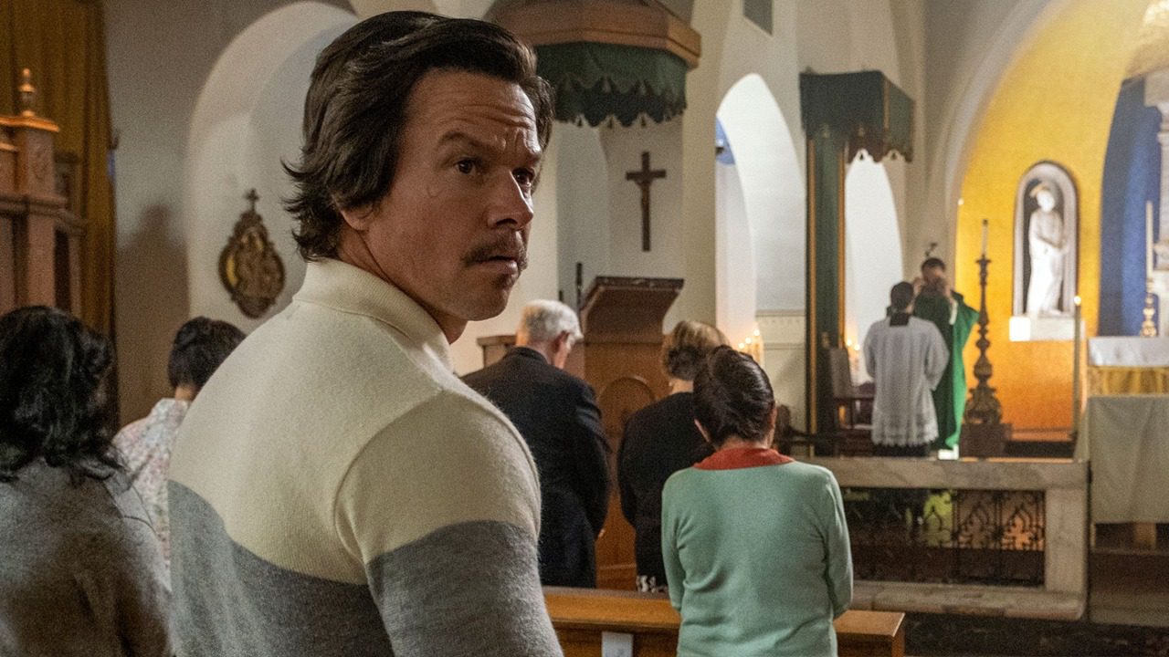 Quand "Père Stu" sera-t-il sur Netflix ? 2 Quand "Père Stu" sera-t-il sur Netflix ? - 1