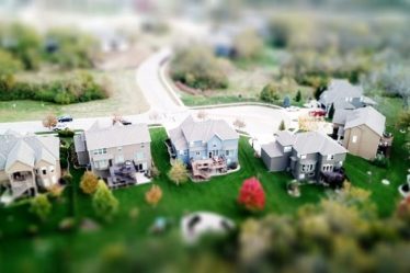 Quels sont les risques de ne pas obtenir d'enquête sur la maison avant d'acheter ? - 6