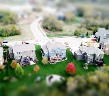 Quels sont les risques de ne pas obtenir d'enquête sur la maison avant d'acheter ? 126 Quels sont les risques de ne pas obtenir d'enquête sur la maison avant d'acheter ? - 125