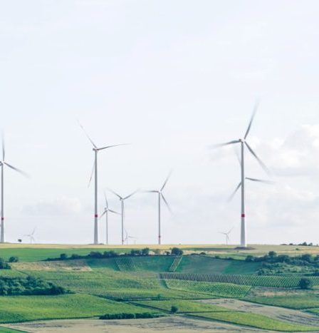 RUSSIAN CHILL : 7 ARTICLES À ÉCONOMIE D'ÉNERGIE POUR VOUS AIDER À PASSER LE DÉBUT DE MAI LE PLUS FROID DEPUIS 25 ANS 79 RUSSIAN CHILL : 7 ARTICLES À ÉCONOMIE D'ÉNERGIE POUR VOUS AIDER À PASSER LE DÉBUT DE MAI LE PLUS FROID DEPUIS 25 ANS - 78