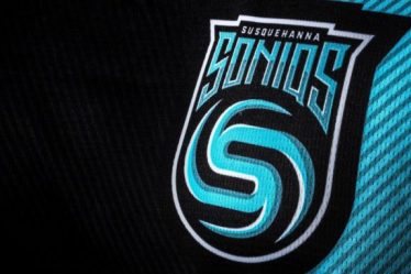 Sources: Soniqs en discussion pour ajouter runi, shonk et Danimal à la liste VALORANT - 7