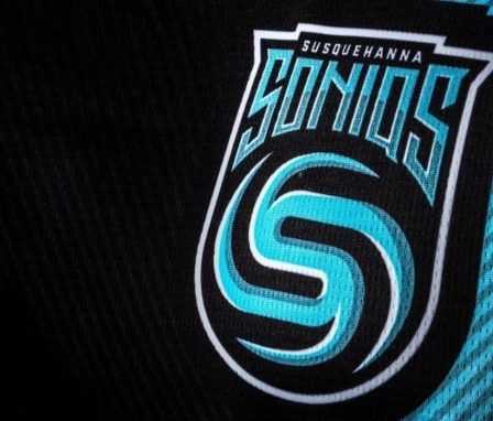 Sources: Soniqs en discussion pour ajouter runi, shonk et Danimal à la liste VALORANT 26 Sources: Soniqs en discussion pour ajouter runi, shonk et Danimal à la liste VALORANT - 25