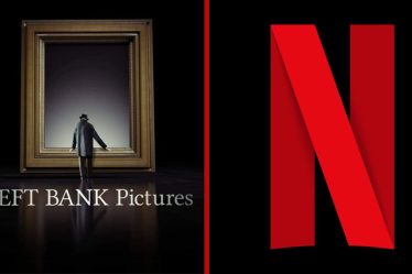 Série Netflix « Palomino » : ce que nous savons jusqu'à présent - 19