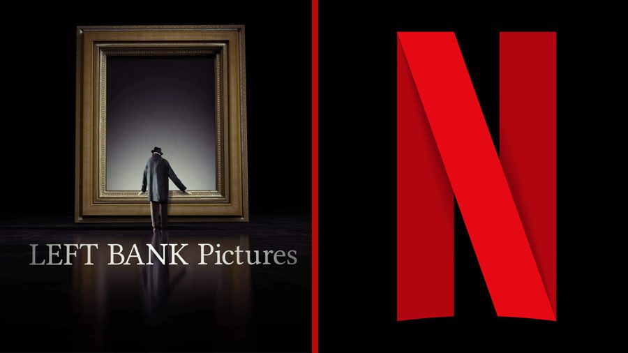 Série Netflix « Palomino » : ce que nous savons jusqu'à présent 2 Série Netflix « Palomino » : ce que nous savons jusqu'à présent - 1