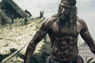 "The Northman" arrivera-t-il sur Netflix ? - 8