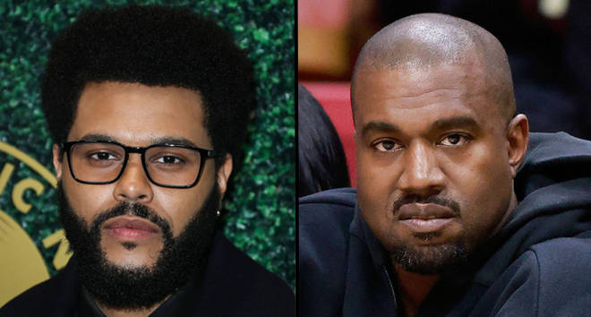 The Weeknd aurait menacé de se retirer de Coachella