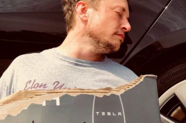 Twitter ramène le spectacle d’horreur d’Elon Musk le jour du poisson d’avril – News 24 - 7