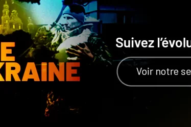 Une guerre créative avec des solutions simples et plus efficaces › Geek News - 12