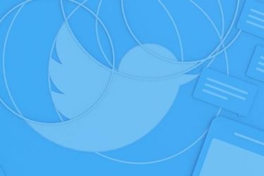 Une somme de 7 000 dollars pour la vente des sommes NFT du premier tweet de Jack Dorsey, il en a déjà vendu une pour 2,9 millions de dollars. – Bénin Actu - 6