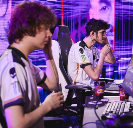 Voici les codes du réticule VALORANT pour Team Liquid au VCT Champions 2022 66 Voici les codes du réticule VALORANT pour Team Liquid au VCT Champions 2022 - 65