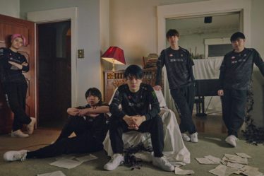 ZETA DIVISION bat Ninjas in Pyjamas pour la dernière place en séries éliminatoires des VCT Masters - 9