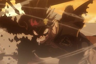 (4ème Zogratis) Black Clover Chapitre 331 Spoilers et scans bruts - 18