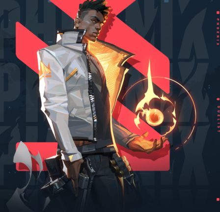 VALORANT Patch 5.01 améliore les capacités de Phoenix et Yoru Ultimate, améliore la détection des smurfs dans la région NA 68 VALORANT Patch 5.01 améliore les capacités de Phoenix et Yoru Ultimate, améliore la détection des smurfs dans la région NA - 67